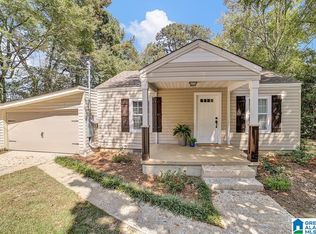 2453 North Rd, Gardendale, AL 35071