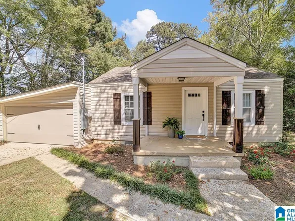 2453 North Rd, Gardendale, AL 35071