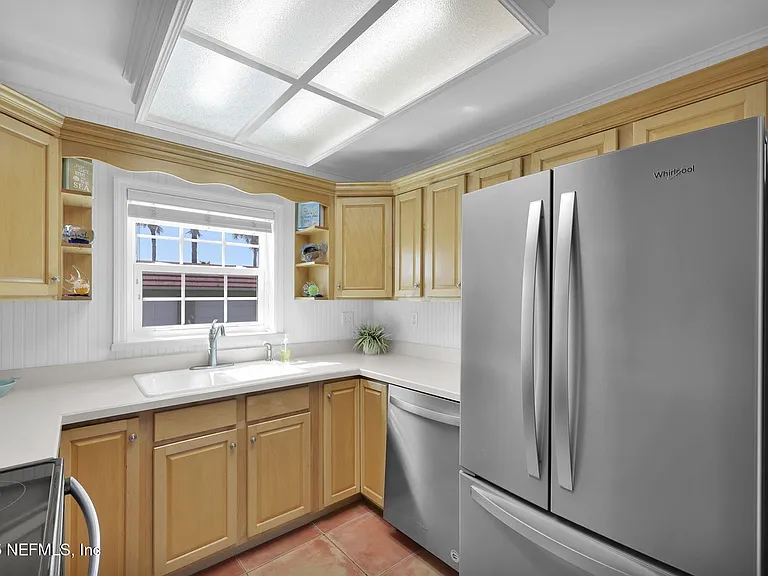 665 Ponte Vedra Blvd #665A — Photo 10
