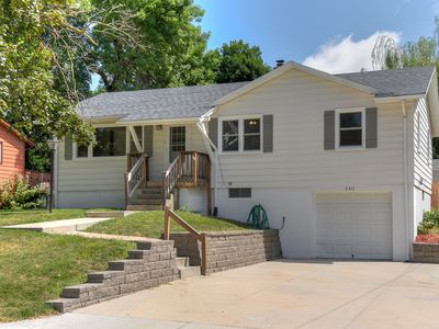 3411 N Main St, Elkhorn, NE, 68022
