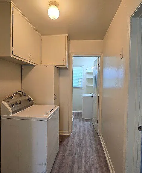 3351 E Clinton Ave — Photo 7