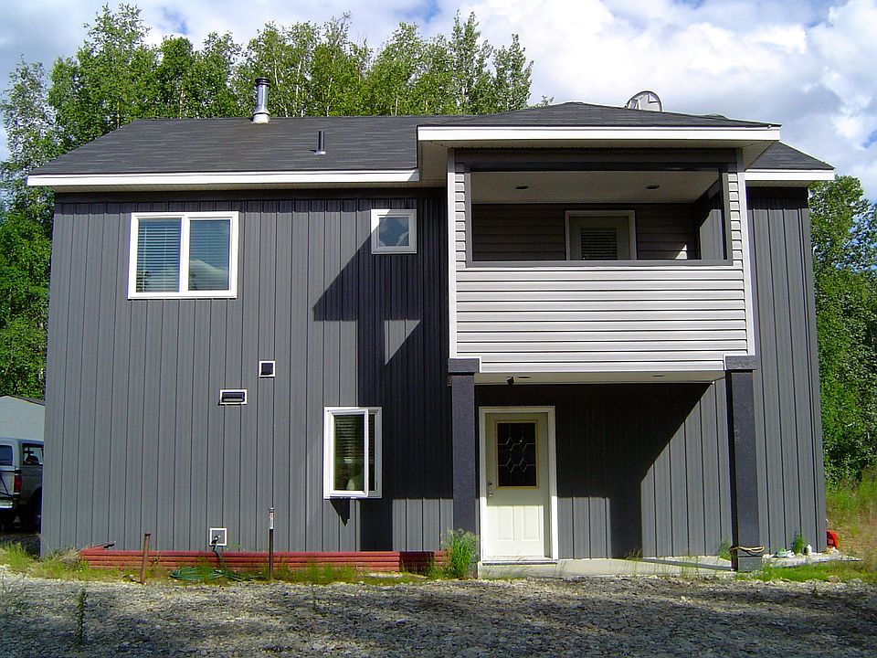 1st image of 155 Currant Ct #1