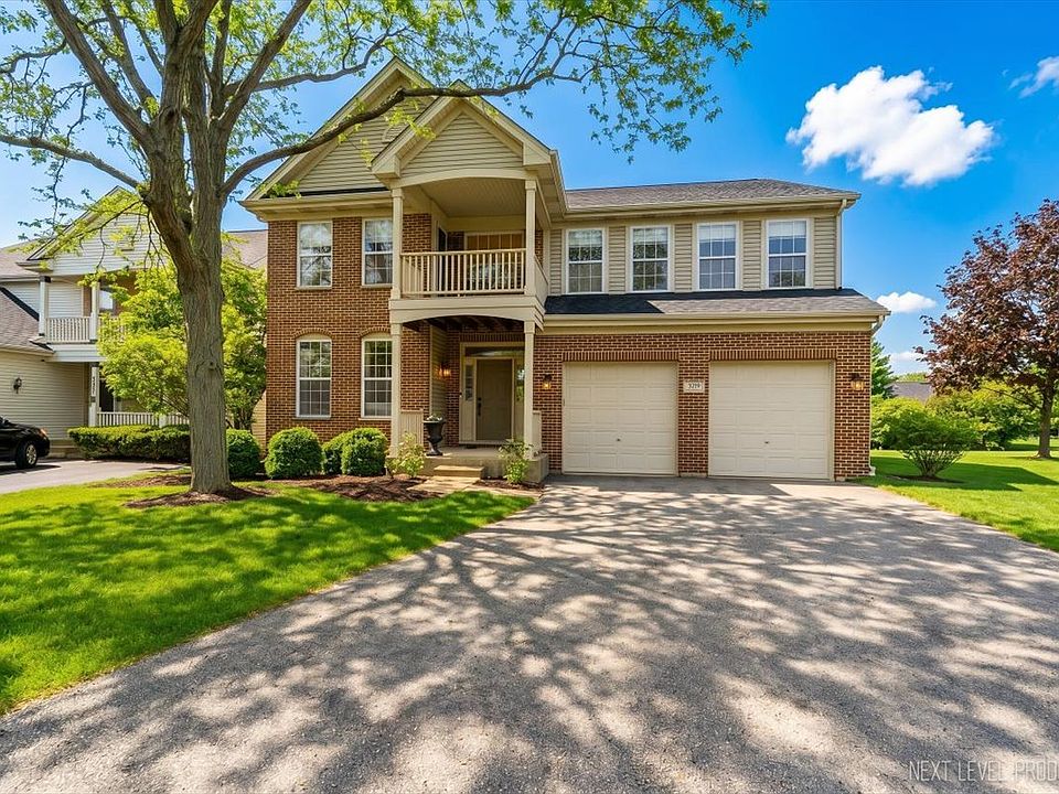 1st image of 3219 Larrabee Dr
