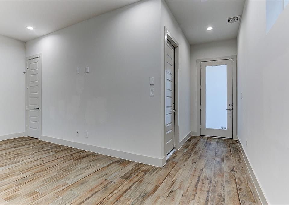 4408 Bora Bora Ln, Houston, TX 77045 MLS 14771155 Zillow