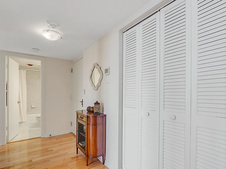 5480 N Ocean Dr #A10C — Photo 22