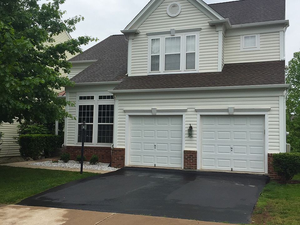 1st image of 6018 Smooth Stone Pl