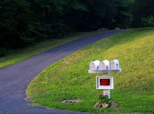 904 Dutch Rd, Mount Pleasant, NC 28124