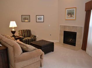 16725 Loch Cir, Noblesville, IN 46060