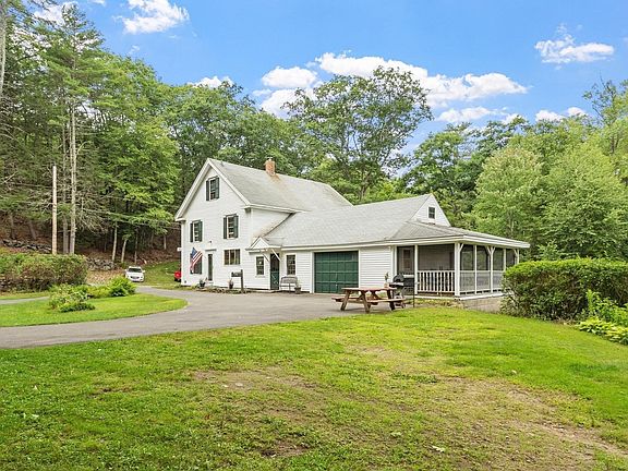 4th image of 130 Creamery Hill Rd