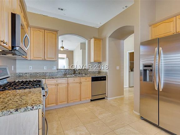 3rd image of 9639 Capeview Ct