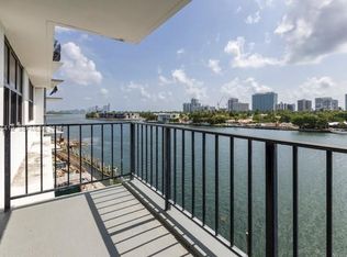 The Belmont Condo, Bay Harbor Islands, FL 33154