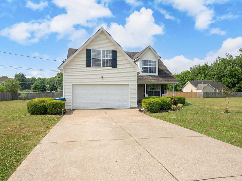 1st image of 3017 Oggi Ct
