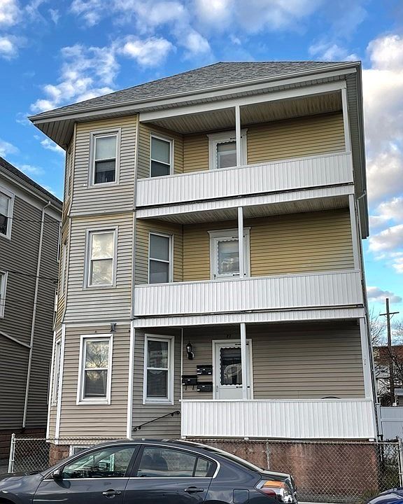 27 Nash Rd, New Bedford, MA 02746 Zillow