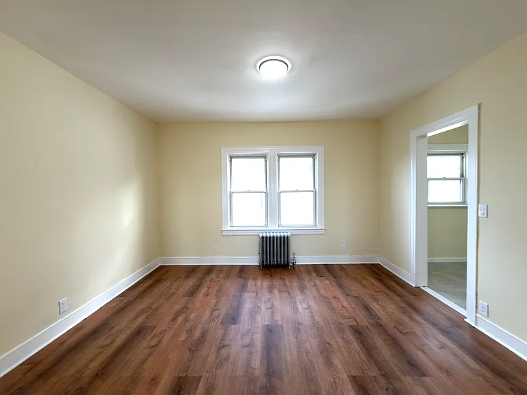 302 W Hudson St #1 — Photo 9