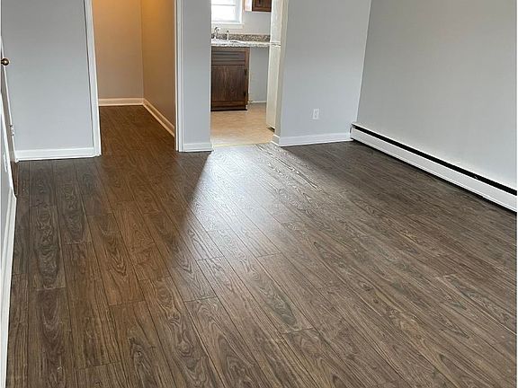 2nd image of 325 Essex St #D