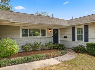 810 Nashua St, Houston, TX 77008