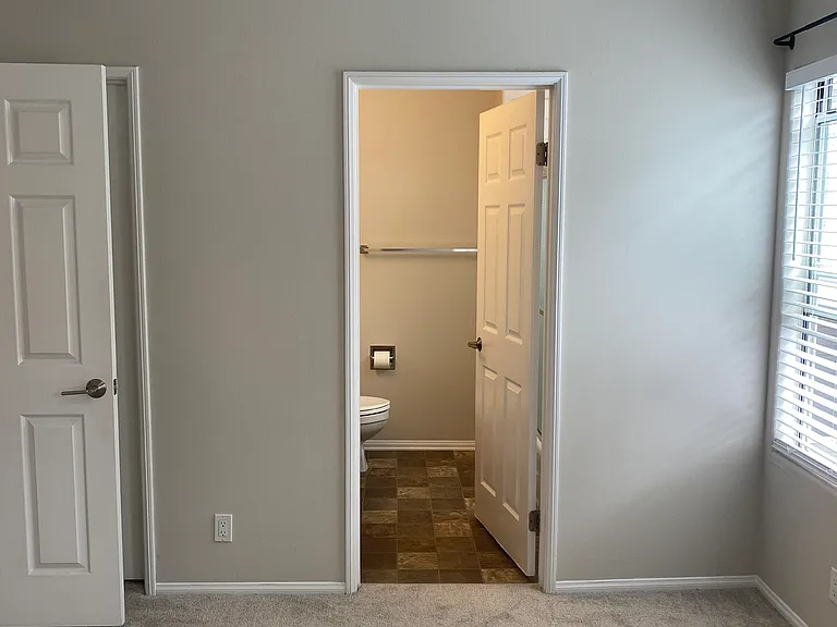 334 Sierra St #5 — Photo 28