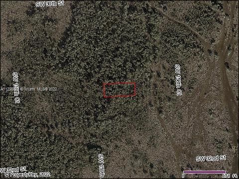 2nd image of SW 31st St #159