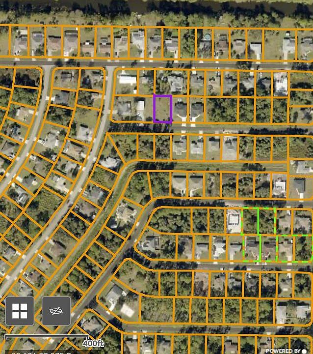 1st image of YACOLT AVENUE LOT 8