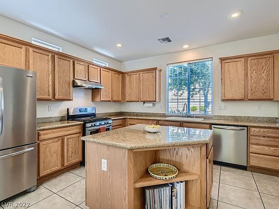 5th image of 10655 Olympic Pine Dr