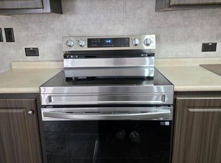 675 5604th Cor, Cleveland, TX 77327