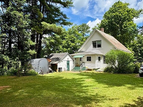5th image of 30 Whittemore Rd