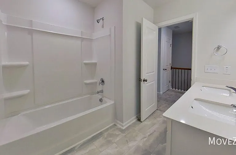 808 Falls Grove Trl — Photo 29