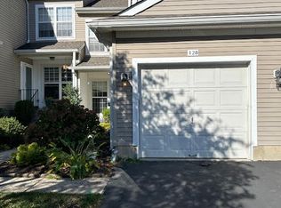 128 Bellwood Ct #3603, Phoenixville, PA 19460