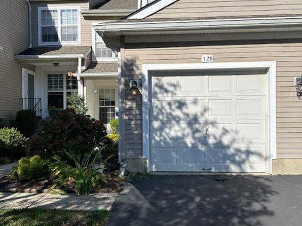 128 Bellwood Ct #3603