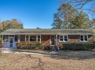 1928 Saturn Ln, Columbia, SC 29209