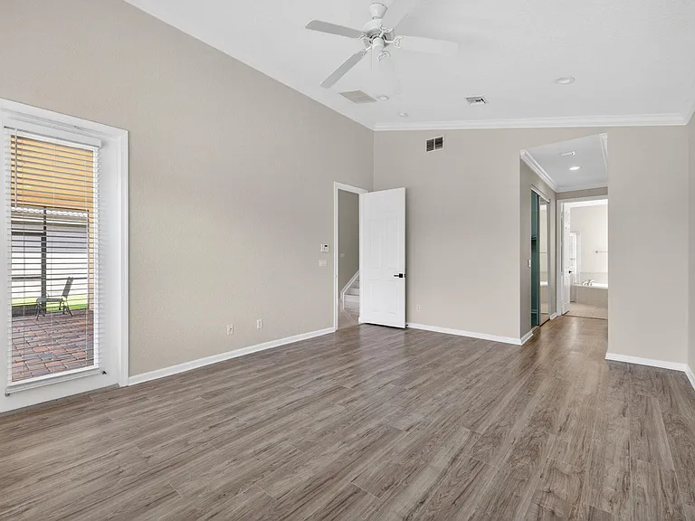 2237 SW Newport Isles Blvd — Photo 23