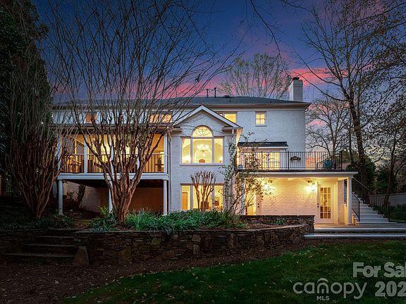 2nd image of 7024 Riesman Ln