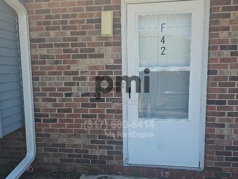 BGP Country Club Estates, LLC — Photo 22