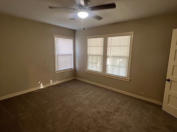 3rd image of 323 Hermine Blvd