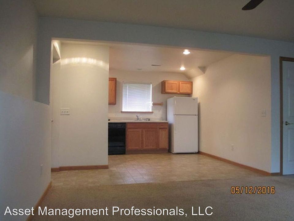 1st image of 616 Saint Johns Ave