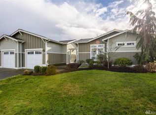 1919 27th Pl, Anacortes, WA 98221