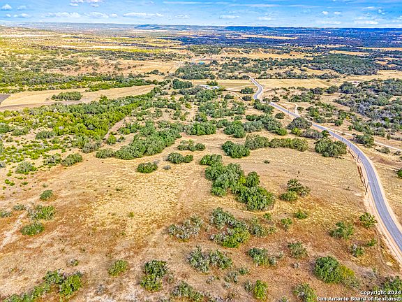 2nd image of LOT 34 Winans Creek Ranch LOT 34