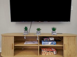 256 N Addison Ave #ID1366992P, Elmhurst, IL 60126