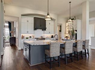 1804 Anna Way, Friendswood, TX 77546