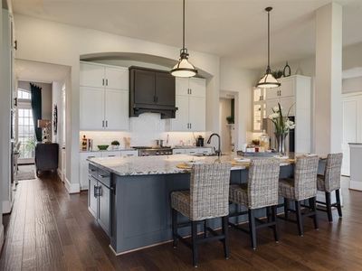 1804 Anna Way, Friendswood, TX, 77546