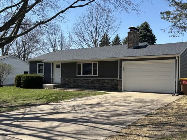 704 Kenilworth Pl, Spring Valley, MN 55975