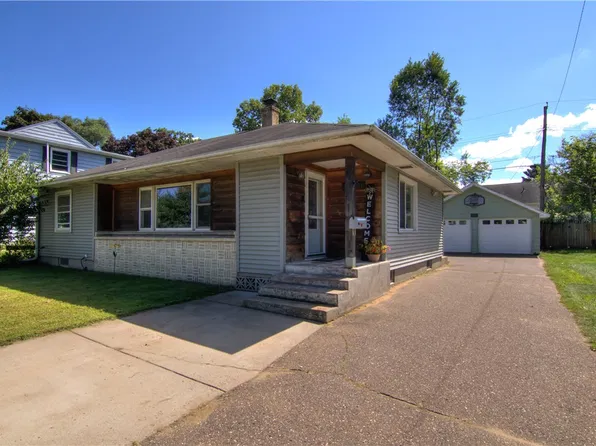 1711 Main Street, Eau Claire, WI 54701