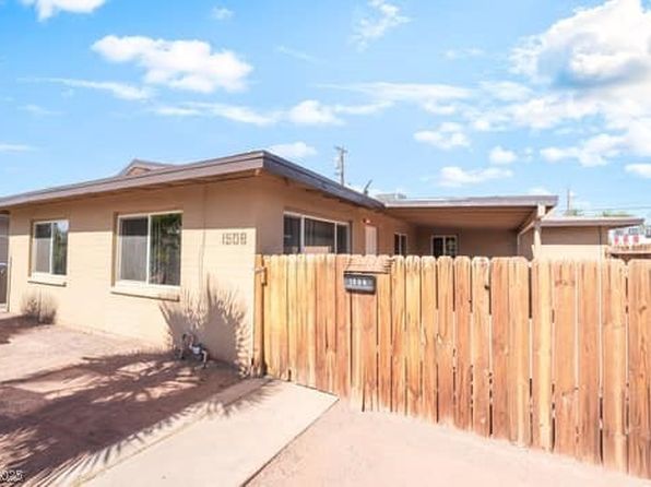 las-vegas-nevada-7078265 picture