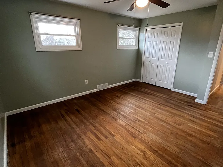 2388 Mill Ln — Photo 17