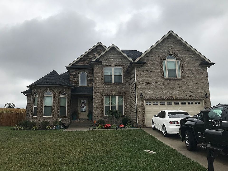 1st image of 1733 Spring Haven Dr