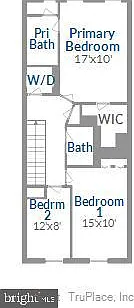 925 Dorchester Cove Rd — Photo 39