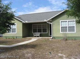 5700 Caribbean Cir, Keystone Heights, FL 32656