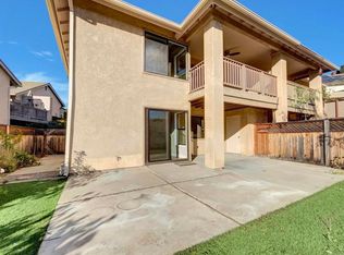 11506 Hadar Dr, San Diego, CA 92126