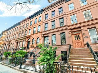 156 Macdonough St #1, Brooklyn, NY 11216
