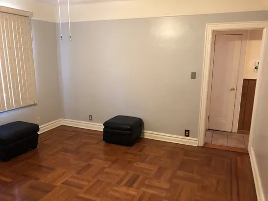 Rented by Piere Michel | media 5